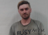 Matthew Dunbar Arrest Mugshot CRJ 05/15/2022
