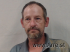 Matthew Evans Arrest Mugshot CRJ 07/22/2023