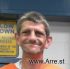 Matthew Everly Arrest Mugshot NCRJ 05/27/2022