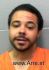 Matthew Fleming Arrest Mugshot NCRJ 04/13/2018