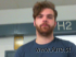 Matthew Forson Arrest Mugshot PHRJ 02/08/2023