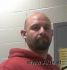 Matthew Fowler Arrest Mugshot WRJ 01/17/2022