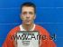 Matthew Furches Arrest Mugshot DOC 3/17/2016