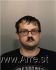 Matthew Glover Arrest Mugshot Sex Offender 9/19/2020