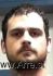 Matthew Gooden Arrest Mugshot NCRJ 05/29/2020