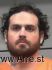 Matthew Gooden Arrest Mugshot NCRJ 11/19/2023