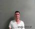 Matthew Haleski Arrest Mugshot NRJ 04/18/2016