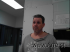 Matthew Haley Arrest Mugshot CRJ 03/16/2020