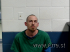 Matthew Hammons Arrest Mugshot SRJ 03/25/2020