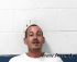 Matthew Hammons Arrest Mugshot SRJ 07/05/2017