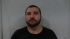 Matthew Hammons Arrest Mugshot CRJ 08/04/2023