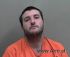 Matthew Hammons Arrest Mugshot CRJ 08/25/2016