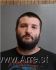 Matthew Hammons Arrest Mugshot Sex Offender 6/29/2021