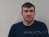Matthew Hamrick Arrest Mugshot CRJ 02/25/2022