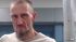Matthew Hankins Arrest Mugshot SCRJ 03/30/2022