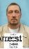 Matthew Hankins Arrest Mugshot DOC 9/25/2013
