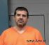 Matthew Hayes Arrest Mugshot NCRJ 03/12/2024