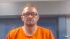 Matthew Henderson Arrest Mugshot SCRJ 05/16/2022