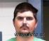 Matthew Herrod Arrest Mugshot NCRJ 10/11/2022