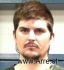 Matthew Herrod Arrest Mugshot NCRJ 11/02/2021