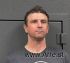 Matthew Hickel Arrest Mugshot WRJ 03/06/2024