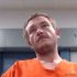 Matthew Hicks Arrest Mugshot SCRJ 02/04/2020