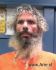 Matthew Hodgkins Arrest Mugshot NCRJ 09/30/2021
