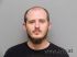 Matthew Hoskinson Arrest Mugshot DOC 4/18/2013