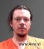 Matthew Howard Arrest Mugshot NRJ 07/21/2022