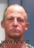 Matthew Hunter Arrest Mugshot NCRJ 06/05/2022