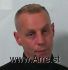 Matthew Iliff Arrest Mugshot PHRJ 08/20/2021