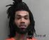 Matthew Jackson Arrest Mugshot NRJ 03/12/2018