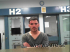 Matthew Johnston Arrest Mugshot CRJ 01/11/2020