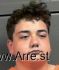 Matthew Kelley Arrest Mugshot WRJ 09/15/2024