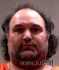 Matthew Kline  Sr. Arrest Mugshot PHRJ 12/03/2021