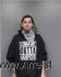 Matthew Kronenburg Arrest Mugshot Sex Offender 12/23/2021