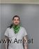Matthew Kronenburg Arrest Mugshot Sex Offender 3/8/2022
