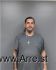 Matthew Kronenburg Arrest Mugshot Sex Offender 8/14/2021
