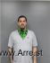 Matthew Kronenburg Arrest Mugshot Sex Offender 9/21/2021