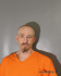 Matthew Lamm Arrest Mugshot DOC 8/25/2020