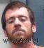 Matthew Lester Arrest Mugshot NCRJ 05/23/2023