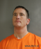 Matthew Lewis Arrest Mugshot DOC 10/27/2020