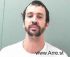 Matthew Lovins Arrest Mugshot WRJ 12/24/2015