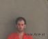 Matthew May Arrest Mugshot SWRJ 04/01/2019