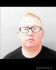 Matthew Mcclung Arrest Mugshot WRJ 04/05/2016