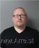 Matthew Mcclung Arrest Mugshot Sex Offender 10/21/2021