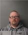 Matthew Mcclung Arrest Mugshot Sex Offender 2/6/2021