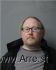 Matthew Mcclung Arrest Mugshot Sex Offender 3/10/2022