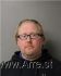 Matthew Mcclung Arrest Mugshot Sex Offender 9/24/2020