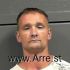 Matthew Mcdonald Arrest Mugshot WRJ 08/31/2024